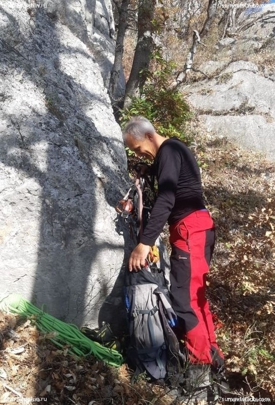 �������� ����� ����� 7 ������ � �����, ���� 86