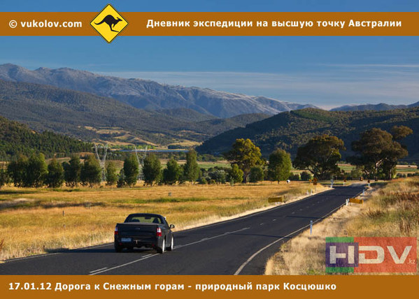 ��������, ���������. ���������� �.��������, ���� 5