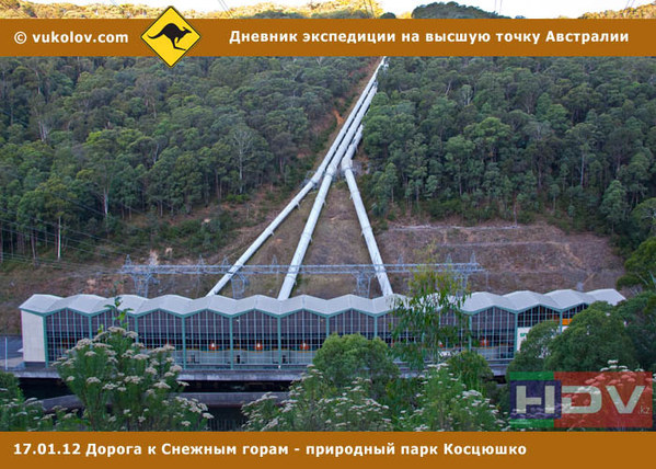 ��������, ���������. ���������� �.��������, ���� 6