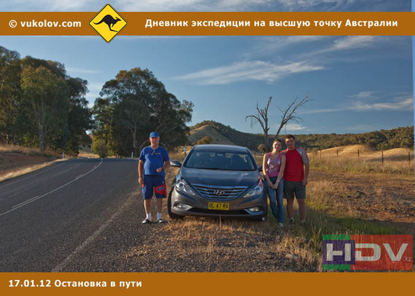 ��������, ���������. ���������� �.��������, ���� 7