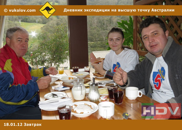 ��������, ���������. ���������� �.��������, ���� 8