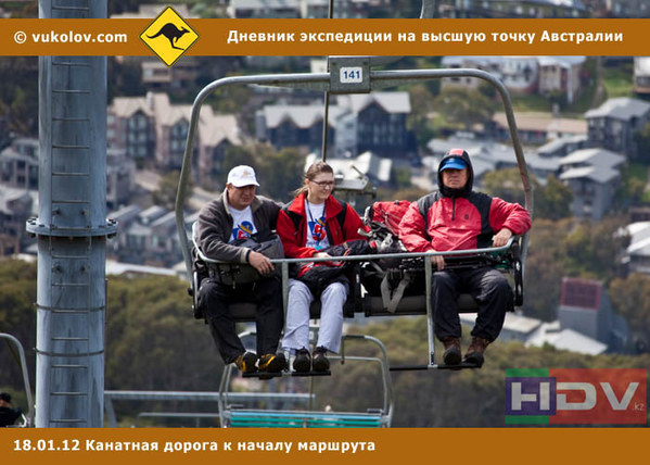 ��������, ���������. ���������� �.��������, ���� 9