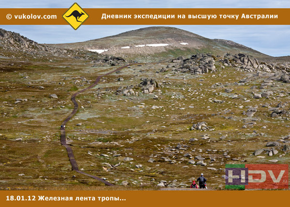 ��������, ���������. ���������� �.��������, ���� 12