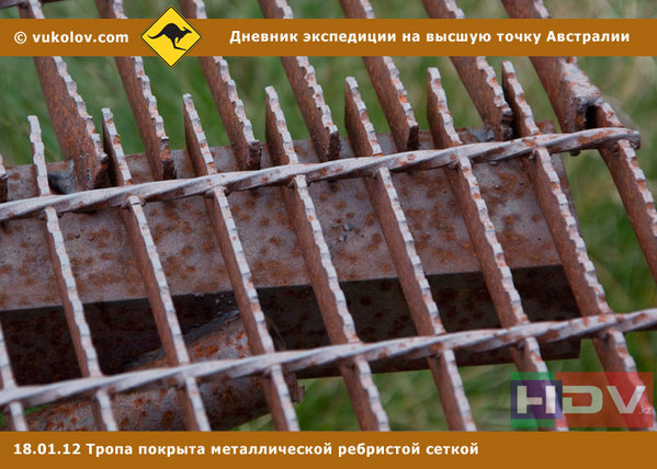 ��������, ���������. ���������� �.��������, ���� 13