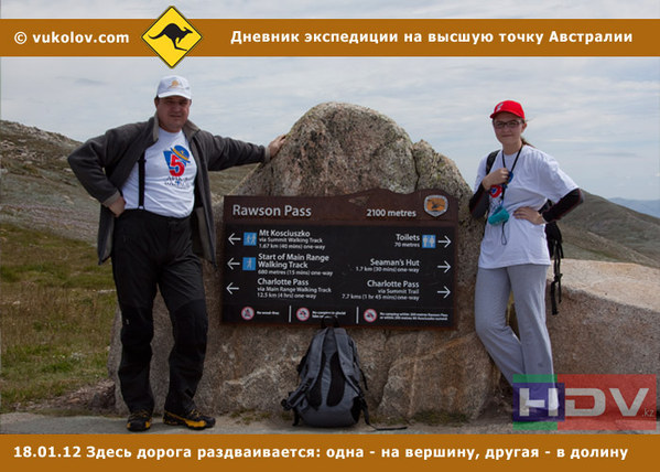 ��������, ���������. ���������� �.��������, ���� 14