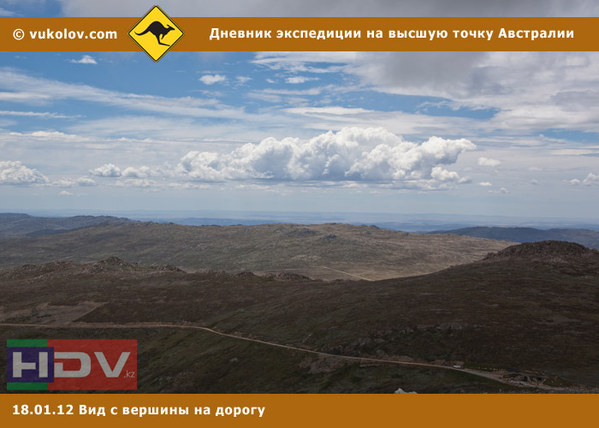 ��������, ���������. ���������� �.��������, ���� 16