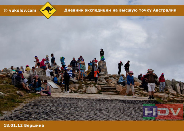 ��������, ���������. ���������� �.��������, ���� 17