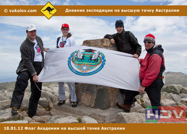 ��������, ���������. ���������� �.��������, ���� 18