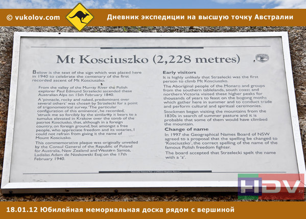 ��������, ���������. ���������� �.��������, ���� 19