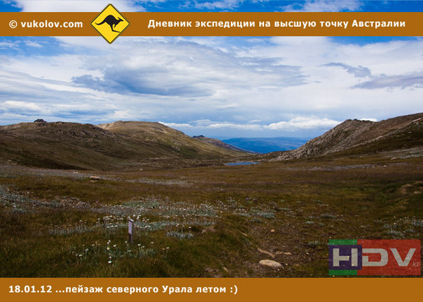 ��������, ���������. ���������� �.��������, ���� 20