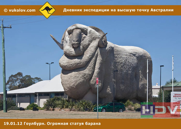 ��������, ���������. ���������� �.��������, ���� 23