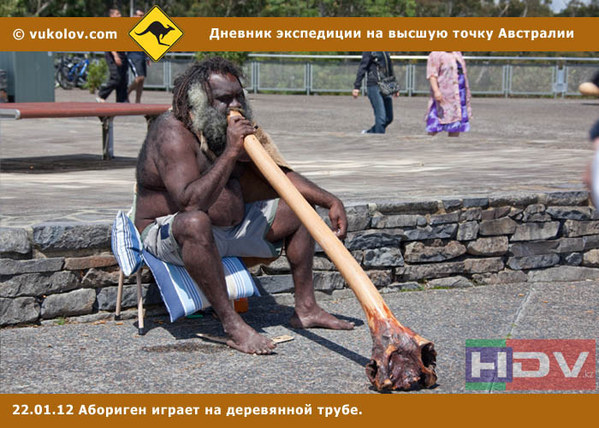 ��������, ���������. ���������� �.��������, ���� 24