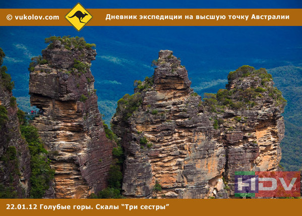 ��������, ���������. ���������� �.��������, ���� 25