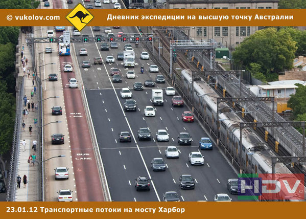 ��������, ���������. ���������� �.��������, ���� 30