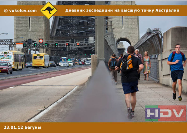 ��������, ���������. ���������� �.��������, ���� 31