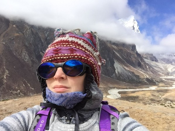 ���������� � ������� 2020 ����. ���� - ���, ���� 41