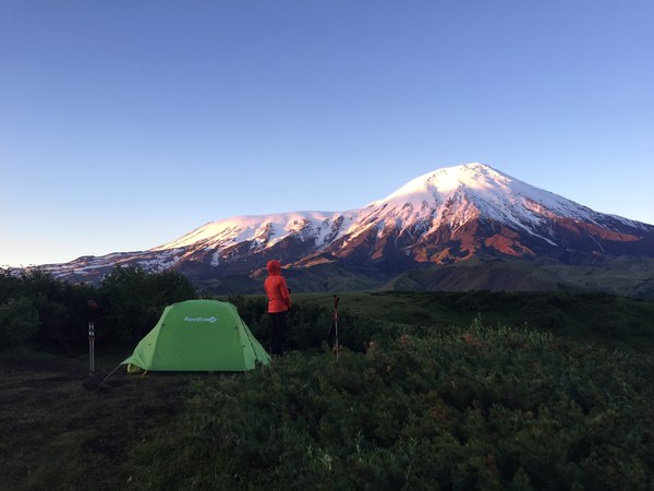 ����� �� ��������, ���� 11