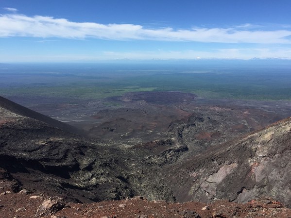 ����� �����������. ��������. �������� ������ ��������., ���� 4