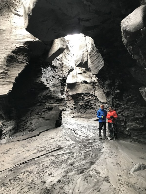 ����� �����������. ��������. �������� ������ ��������., ���� 31