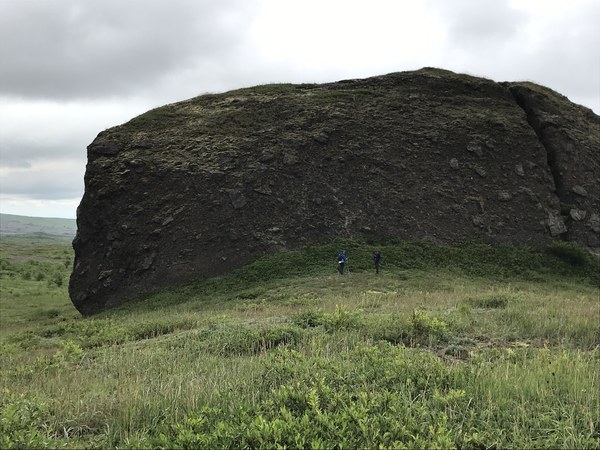 ����� �����������. ��������. �������� ������ ��������., ���� 18