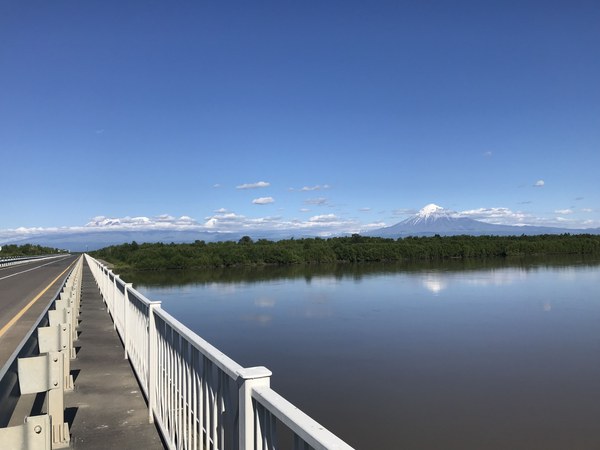 ����� �����������. ��������. �������� ������ ��������., ���� 19