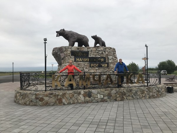 ����� �����������. ��������. �������� ������ ��������., ���� 20