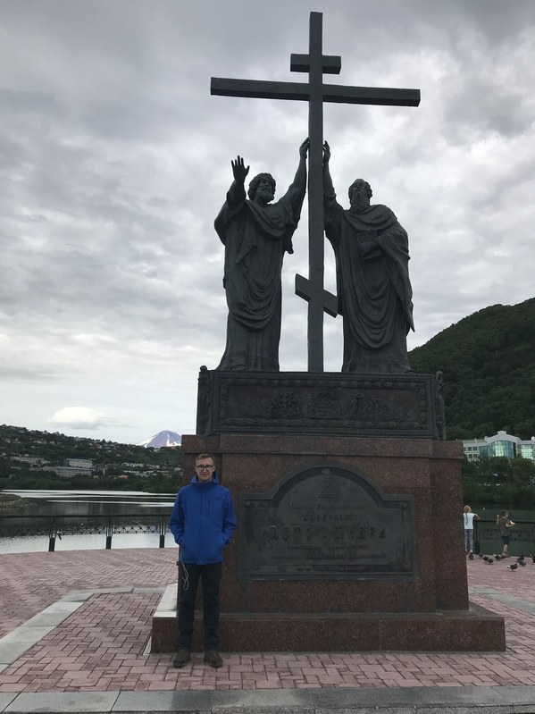 ����� �����������. ��������. �������� ������ ��������., ���� 32