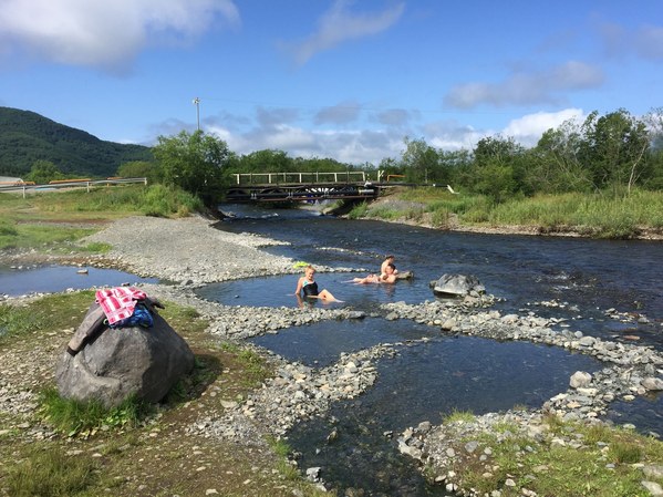 ����� �����������. ��������. �������� ������ ��������., ���� 9