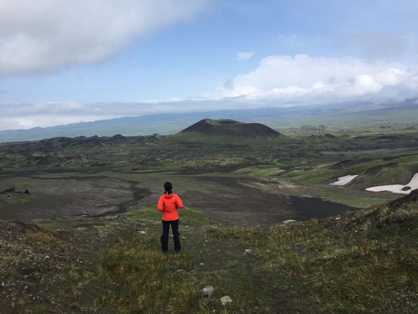 ����� �����������. ��������. �������� ������ ��������., ���� 10