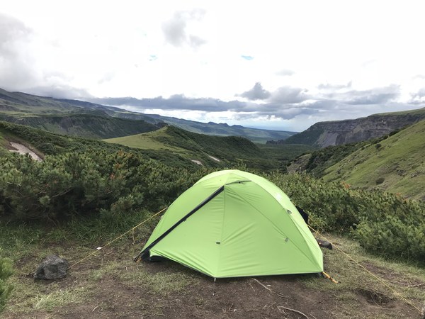 ����� �����������. ��������. �������� ������ ��������., ���� 23