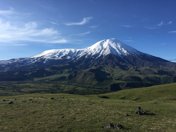 ����� �����������. ��������. �������� ������ ��������., ���� 11