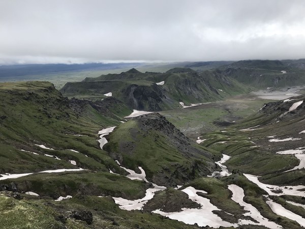 ����� �����������. ��������. �������� ������ ��������., ���� 24