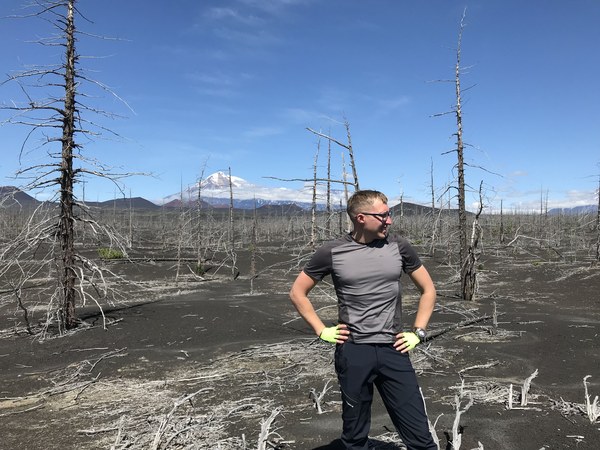 ����� �����������. ��������. �������� ������ ��������., ���� 25