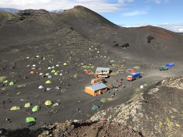 ����� �����������. ��������. �������� ������ ��������., ���� 26