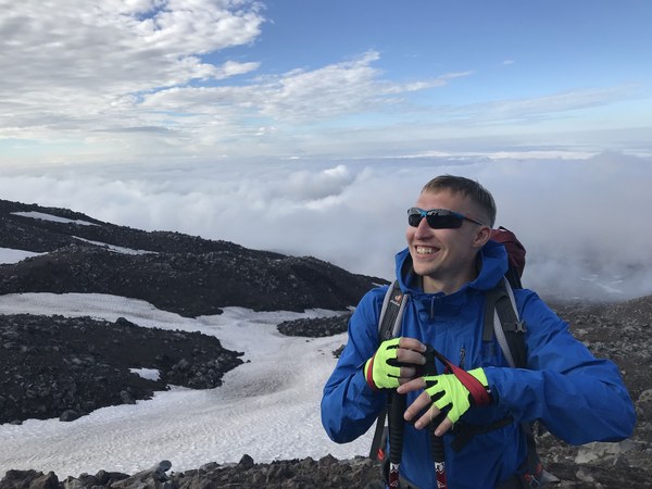 ����� �����������. ��������. �������� ������ ��������., ���� 27