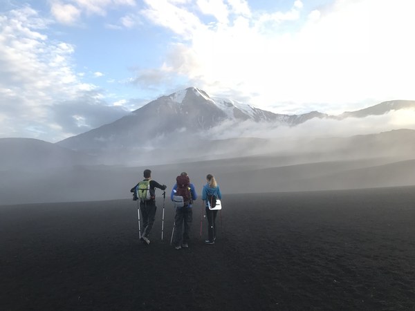 ����� �����������. ��������. �������� ������ ��������., ���� 28