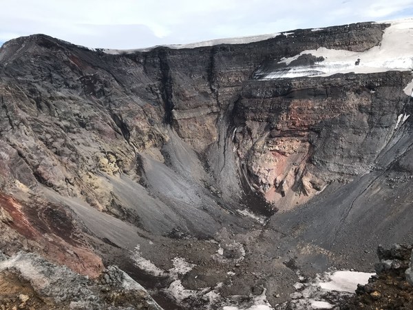 ����� �����������. ��������. �������� ������ ��������., ���� 29