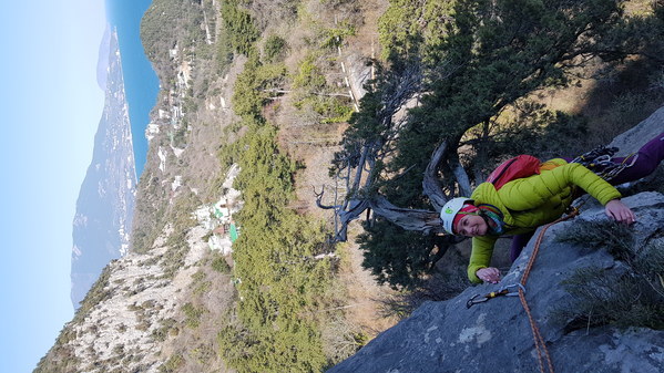 �������� ����� ����� 7 ������ � �����, ���� 22