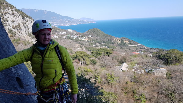 �������� ����� ����� 7 ������ � �����, ���� 24