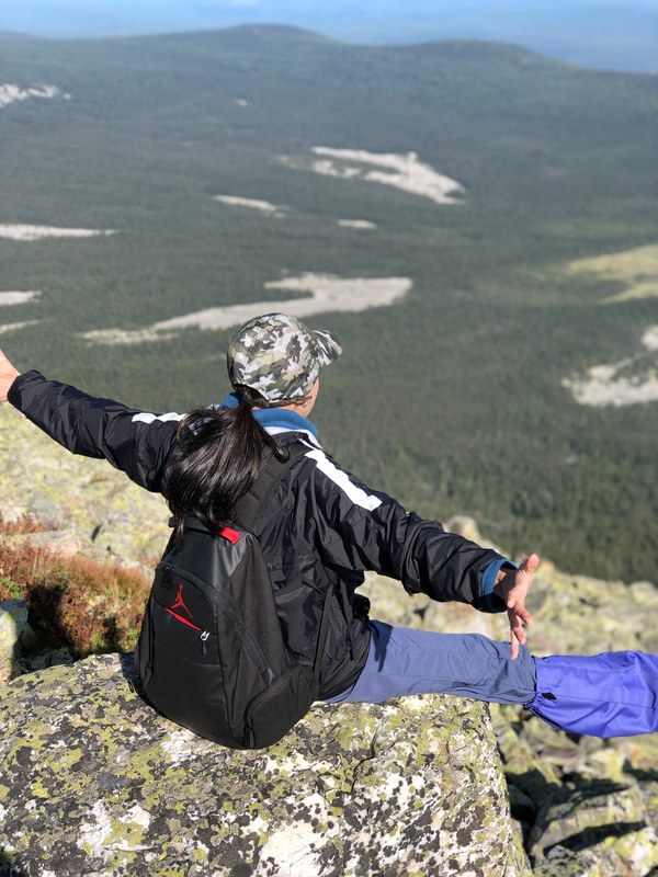 �������, ���� 20