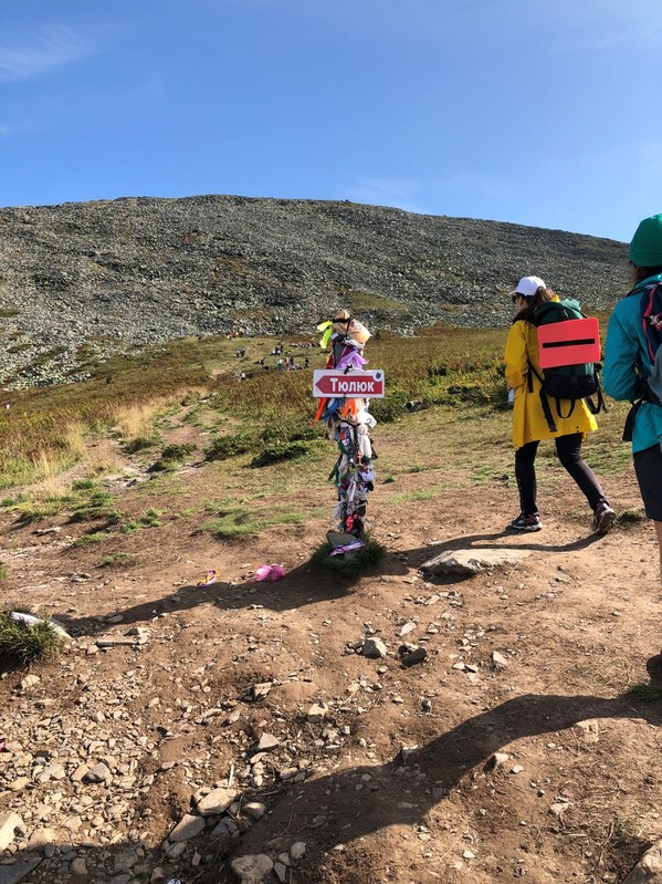 �������, ���� 22