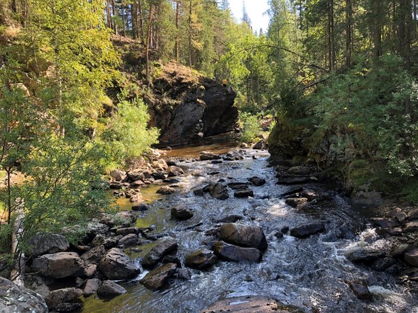 �������, ���� 18