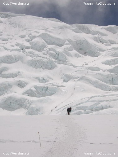 ������� 2006, ���� 141