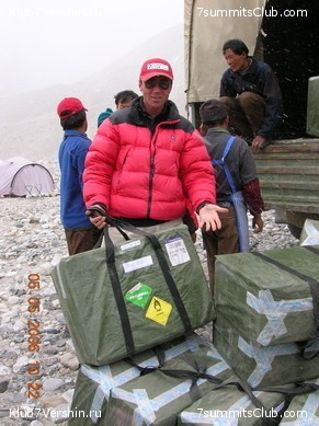 ������� 2006, ���� 158