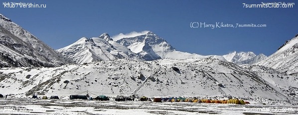 ������� 2006, ���� 1