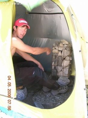 ������� 2006, ���� 159