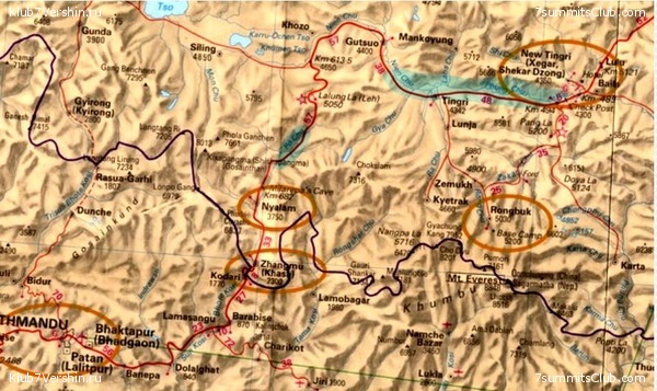 ������� 2006, ���� 8