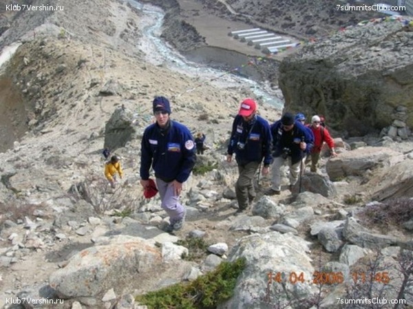 ������� 2006, ���� 53