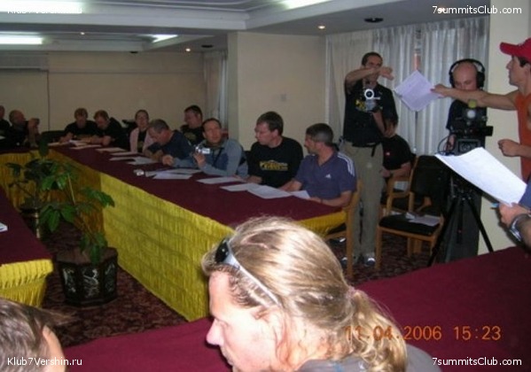 ������� 2006, ���� 35