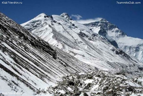 ������� 2006, ���� 34